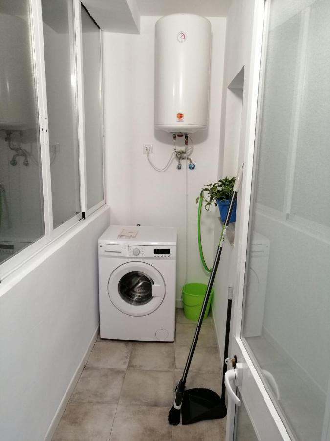 Mezquita- Elite, Parking, Wifi Apartamento